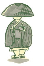 津軽しじみ伝説 肝輝